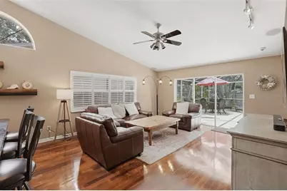 4989 162nd Avenue N, Clearwater, FL 33760 - Photo 6