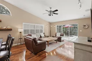4989 162nd Ave N, Clearwater, FL 33760 - Photo 6