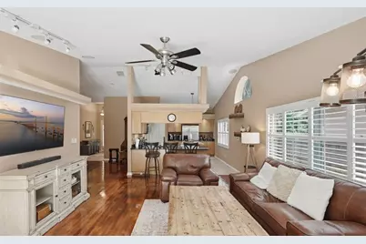 4989 162nd Avenue N, Clearwater, FL 33760 - Photo 12