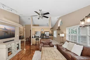 4989 162nd Ave N, Clearwater, FL 33760 - Photo 12