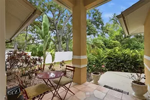 4989 162nd Ave N, Clearwater, FL 33760 - Photo 2