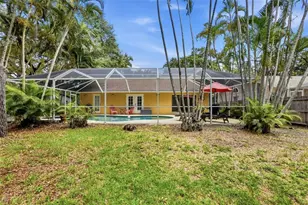 4989 162nd Ave N, Clearwater, FL 33760 - Photo 32