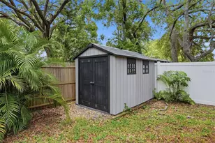 4989 162nd Ave N, Clearwater, FL 33760 - Photo 10