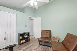 4989 162nd Ave N, Clearwater, FL 33760 - Photo 24