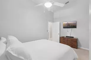 4989 162nd Ave N, Clearwater, FL 33760 - Photo 22