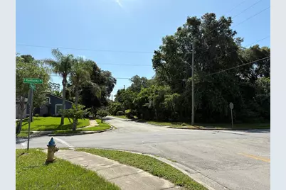 401 S Kentucky Avenue, Deland, FL 32724 - Photo 1