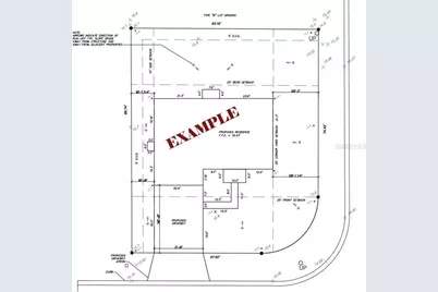 401 S Kentucky Avenue, Deland, FL 32724 - Photo 2