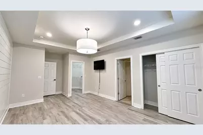 10903 Green Harvest Drive, Riverview, FL 33579 - Photo 12