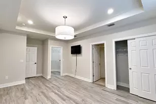 10903 Green Harvest Dr., Riverview, FL 33579 - Photo 12