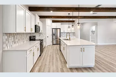 10903 Green Harvest Drive, Riverview, FL 33579 - Photo 8