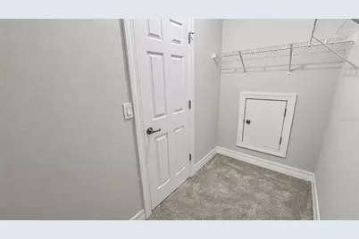 10903 Green Harvest Drive, Riverview, FL 33579 - Photo 58