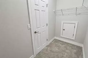 10903 Green Harvest Dr., Riverview, FL 33579 - Photo 58