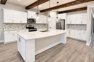 10903 Green Harvest Dr., Riverview, FL 33579 - Photo 6