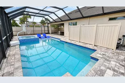 10903 Green Harvest Drive, Riverview, FL 33579 - Photo 22