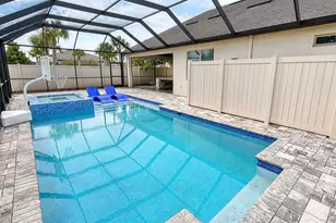 10903 Green Harvest Dr., Riverview, FL 33579 - Photo 22