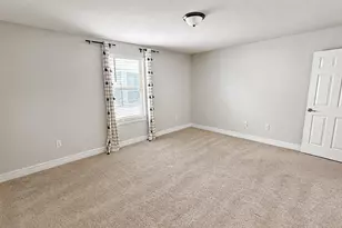 10903 Green Harvest Dr., Riverview, FL 33579 - Photo 50
