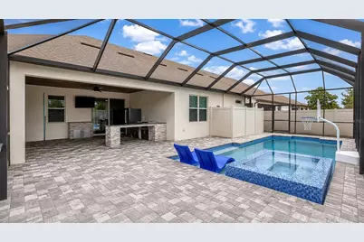 10903 Green Harvest Drive, Riverview, FL 33579 - Photo 20