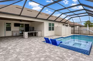10903 Green Harvest Dr., Riverview, FL 33579 - Photo 20