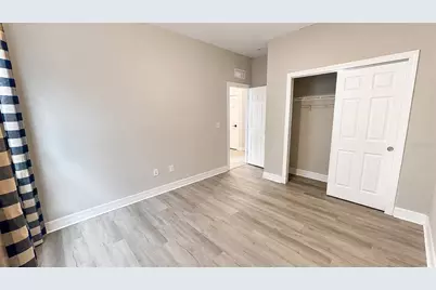 10903 Green Harvest Drive, Riverview, FL 33579 - Photo 42