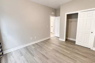 10903 Green Harvest Dr., Riverview, FL 33579 - Photo 42