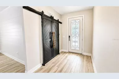 10903 Green Harvest Drive, Riverview, FL 33579 - Photo 2