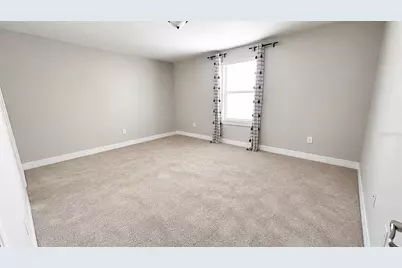 10903 Green Harvest Drive, Riverview, FL 33579 - Photo 52