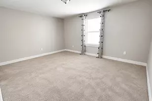 10903 Green Harvest Dr., Riverview, FL 33579 - Photo 52