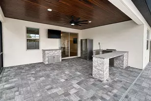 10903 Green Harvest Dr., Riverview, FL 33579 - Photo 24