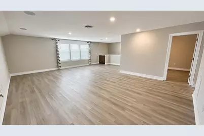 10903 Green Harvest Drive, Riverview, FL 33579 - Photo 46