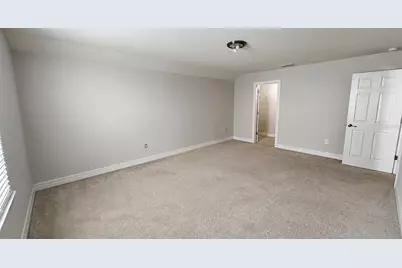 10903 Green Harvest Drive, Riverview, FL 33579 - Photo 56