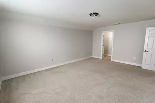 10903 Green Harvest Dr., Riverview, FL 33579 - Photo 56