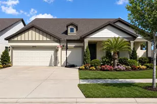 10903 Green Harvest Dr., Riverview, FL 33579 - Photo 1
