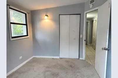 1519 Lynn Avenue, Clearwater, FL 33755 - Photo 14