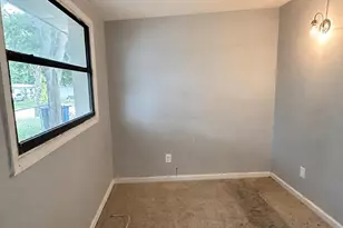 1519 Lynn Ave, Clearwater, FL 33755 - Photo 16