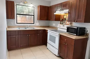 1519 Lynn Ave, Clearwater, FL 33755 - Photo 10