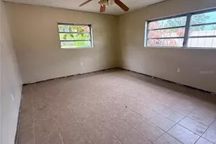 806 W Shell Point Rd, Ruskin, FL 33570 - Photo 12