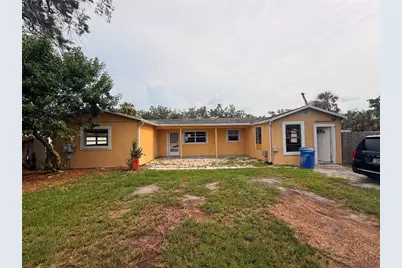 806 W Shell Point Road, Ruskin, FL 33570 - Photo 1