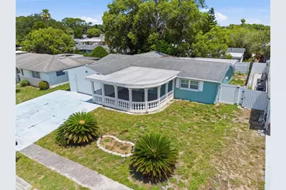 6345 Patella Avenue, New Port Richey, FL 34653 - Photo 36