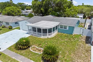 6345 Patella Ave, New Port Richey, FL 34653 - Photo 36