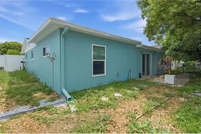 6345 Patella Avenue, New Port Richey, FL 34653 - Photo 28