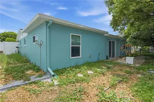 6345 Patella Ave, New Port Richey, FL 34653 - Photo 28