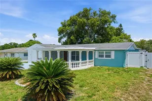 6345 Patella Ave, New Port Richey, FL 34653 - Photo 4