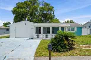 6345 Patella Ave, New Port Richey, FL 34653 - Photo 2