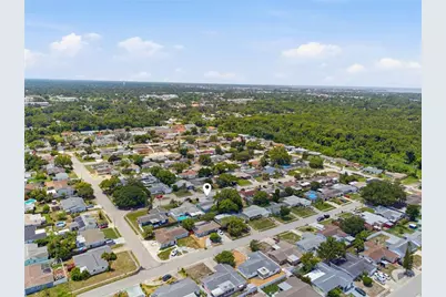 6345 Patella Avenue, New Port Richey, FL 34653 - Photo 44