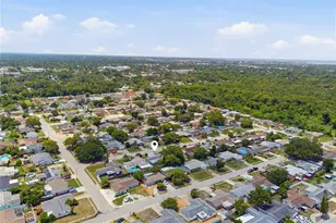 6345 Patella Ave, New Port Richey, FL 34653 - Photo 44