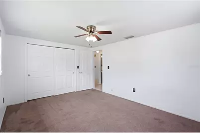 6345 Patella Avenue, New Port Richey, FL 34653 - Photo 24