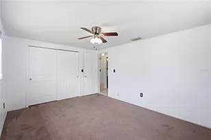 6345 Patella Ave, New Port Richey, FL 34653 - Photo 24