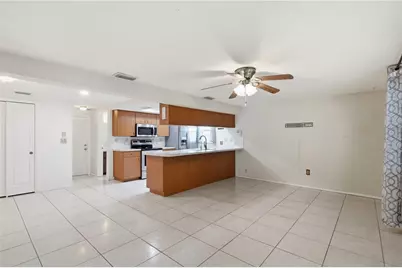 6345 Patella Avenue, New Port Richey, FL 34653 - Photo 12