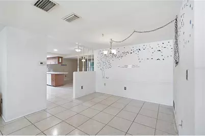 6345 Patella Avenue, New Port Richey, FL 34653 - Photo 16
