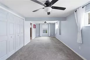 6345 Patella Ave, New Port Richey, FL 34653 - Photo 20